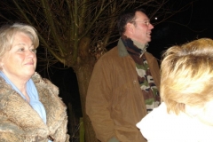 photo10