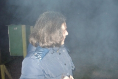 photo11