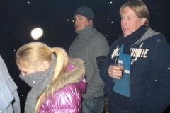 photo12