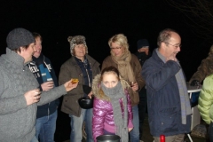 photo14