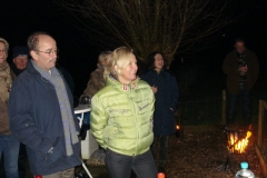 photo15
