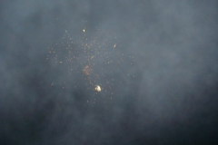 photo16