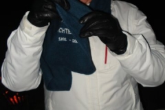 photo19