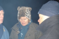 photo20