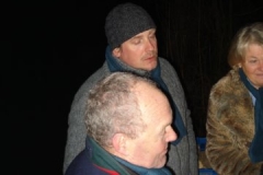 photo22