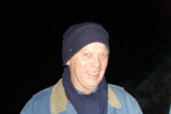 photo23