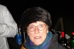 photo25