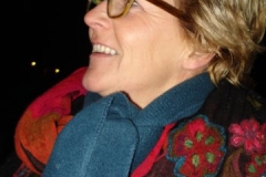 photo26