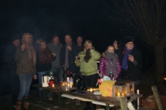 photo3