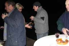 photo4