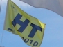 HT2010