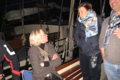 afbeelding015