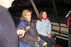 afbeelding017
