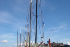 afbeelding022