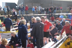 afbeelding025