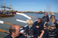 afbeelding026