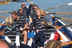 afbeelding027