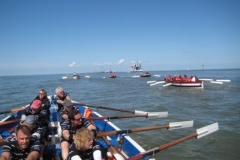 afbeelding029