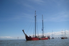 afbeelding030