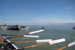 afbeelding040