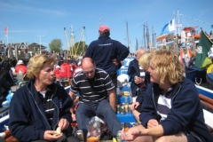 afbeelding043
