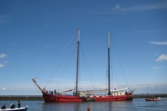 afbeelding047