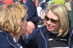 afbeelding050