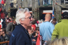 afbeelding053