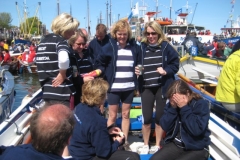 afbeelding054