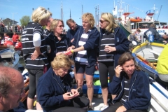 afbeelding055