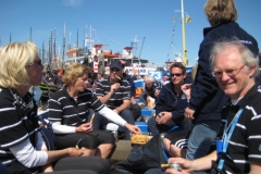 afbeelding056