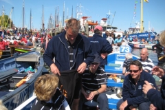afbeelding060