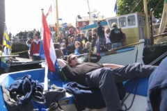 afbeelding061