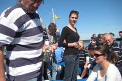 afbeelding063