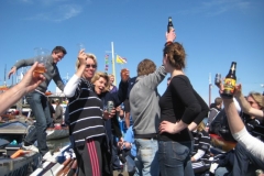 afbeelding064