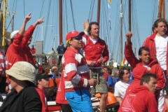 afbeelding065