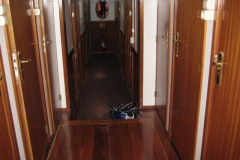 afbeelding074