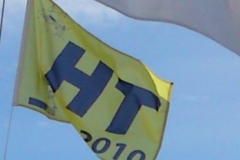 ht2010vlag