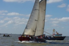 k20d6857