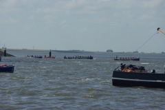 k20d6865