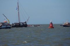 k20d6875