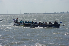 k20d6919