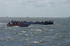 k20d6924