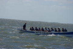 k20d6948