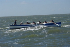 k20d6968