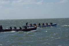 k20d6972