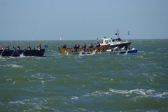 k20d6985