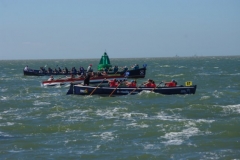 k20d6993