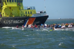 k20d7008
