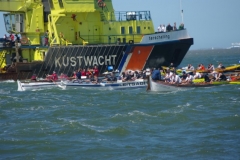 k20d7009